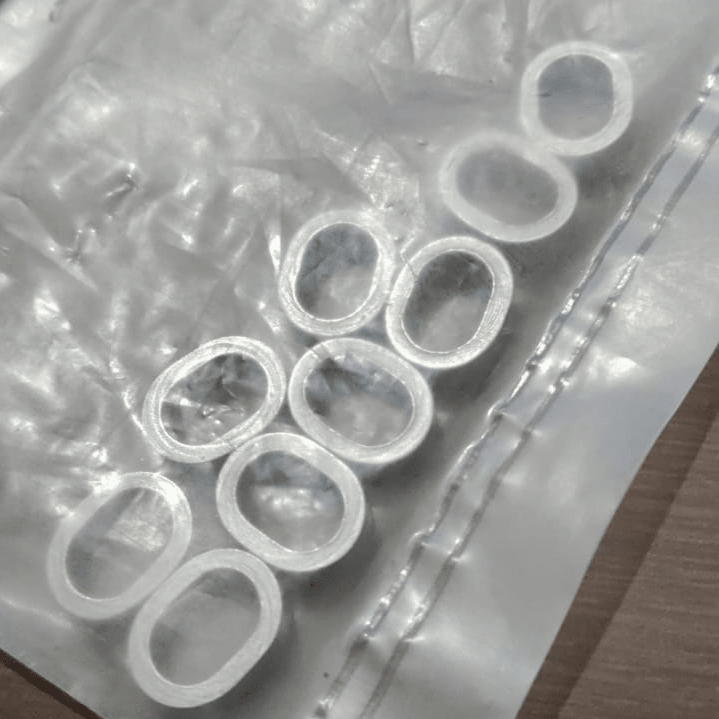 Why We Refused an Order in Cold Heading Tooling (And Earned Their Trust) - HengfaMold