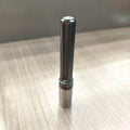 4-spline Punch Pin