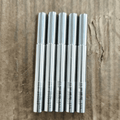 1st Station Punch Side Pins 111 for Rivet Nut - HengfaMold