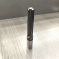 4-spline Punch Pin - HengfaMold