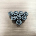 40T M4.6 Phillips Second Head Punch - HengfaMold