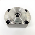 A410-A416 Cold Heading Nut Dies