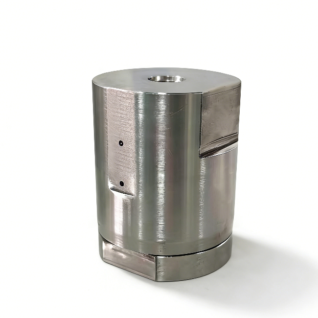 Fastener Forging Die