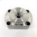 A410-A416 Cold Heading Nut Dies - HengfaMold