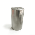 Bolt Heading Mold - HengfaMold