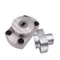 Carbide Cold Heading Dies for Nut Formers - HengfaMold