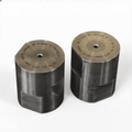 Cold Heading Bolt/ Screw Die - HengfaMold