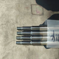 Draw Punch for Cold Forming Heading - HengfaMold