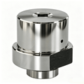 Fastener Forging Die - HengfaMold