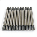 H55 Double - Head Punch Pin 119 - HengfaMold