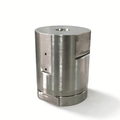 Hex Nut Forming Die - HengfaMold