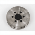 Material Feed Roller 806 - HengfaMold