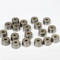 Piercing Die Core - HengfaMold