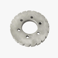 Ratchet Roller 805 - HengfaMold