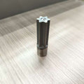 Six-Lobe Pin Punch | Torx Drive Cold Heading Punch - HengfaMold