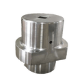 Square Nut Cold Heading Mold - HengfaMold