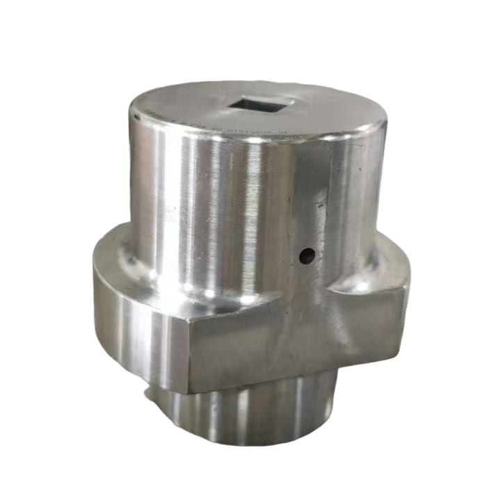 Square Nut Cold Heading Mold - HengfaMold