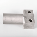 Square Punch Sleeve - HengfaMold