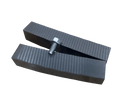 Thread Rolling Die - HengfaMold