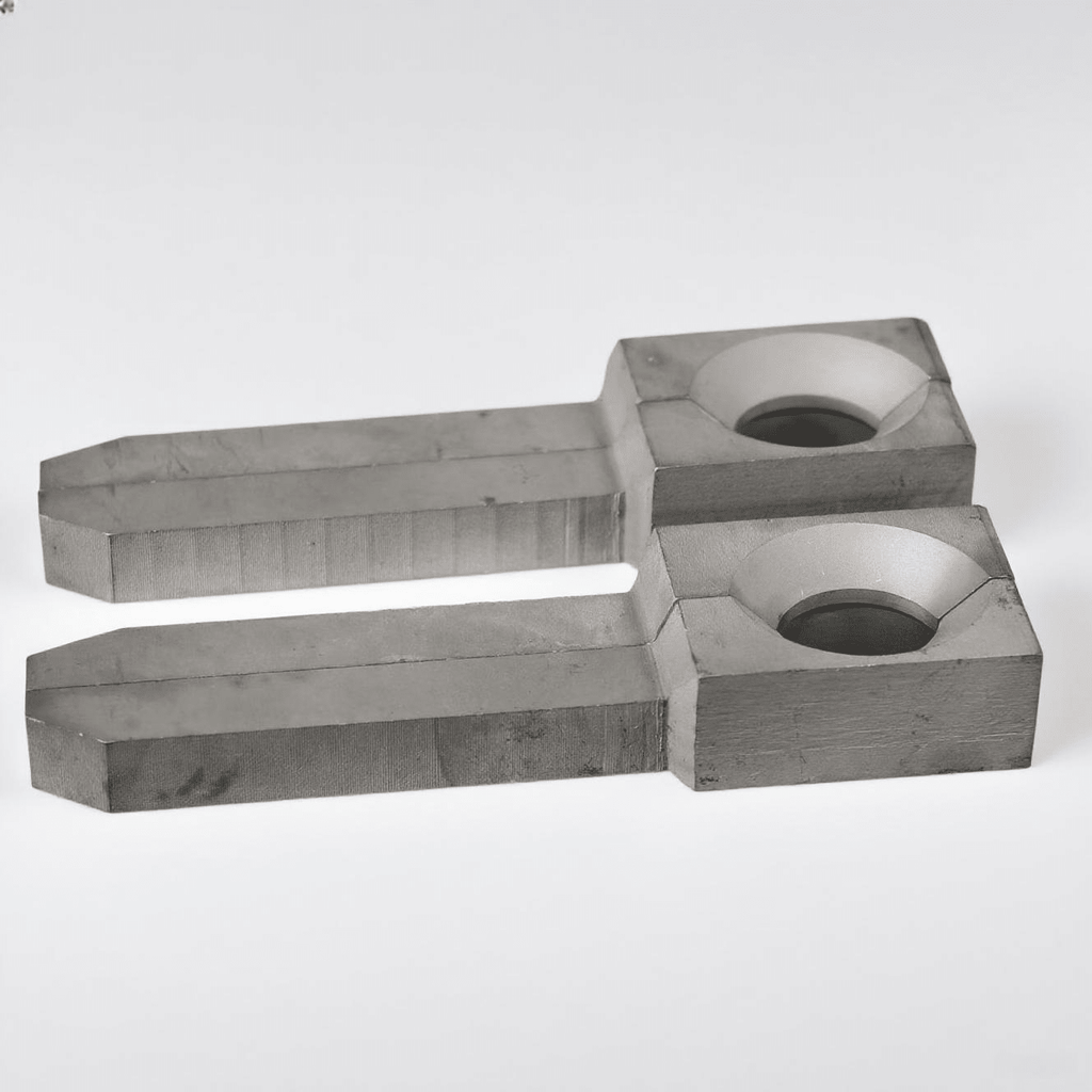 Transfer Finger - HengfaMold